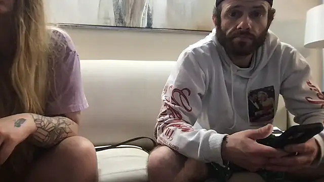 SpunCandy online show from April 1, 3:18 am