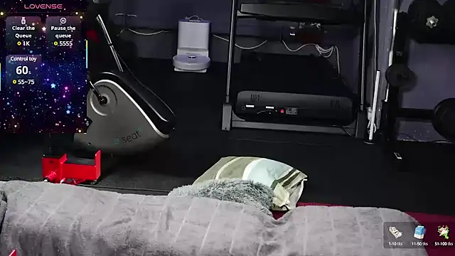 eva202477 online show from March 20, 11:02 pm