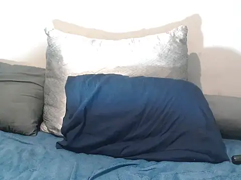 Snapshot of DarkDivva24 chatting on December 14, 8:40 pm DarkDivva24 online show from December 14, 8:40 pm