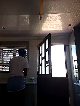 Snapshot of DarkDivva24 chatting on January 27, 12:26 pm DarkDivva24 online show from January 27, 12:26 pm