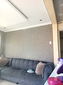 Snapshot of DarkDivva24 chatting on March 19, 12:23 pm DarkDivva24 online show from March 19, 12:23 pm