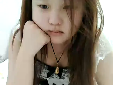 Snapshot of nannan4020 chatting on December 15, 4:00 pm nannan4020 online show from December 15, 4:00 pm