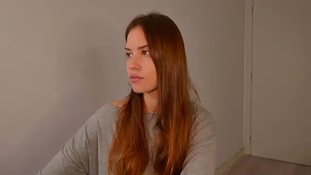 FazeyJ  online show from December 7, 7:05 am