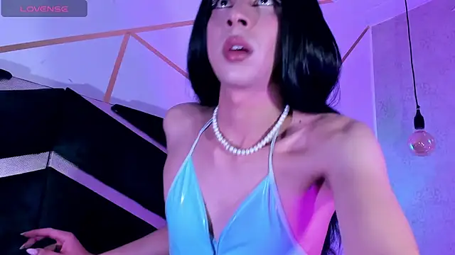 Snapshot of Charlie_Williams chatting on February 22, 8:20 pm Charlie Williams online show from February 22, 8:20 pm