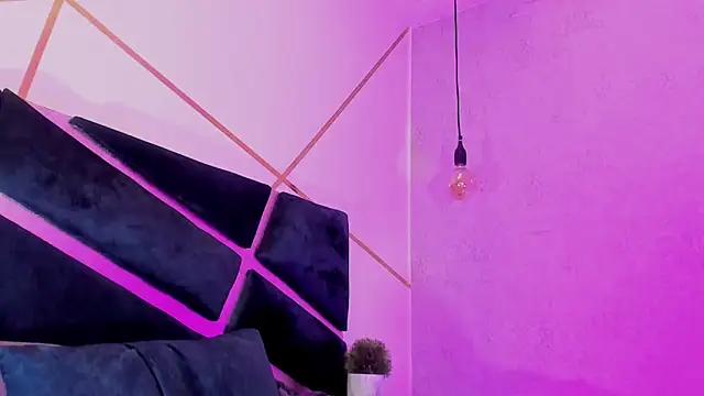 Snapshot of Charlie_Williams chatting on March 22, 8:04 pm Charlie Williams online show from March 22, 8:04 pm