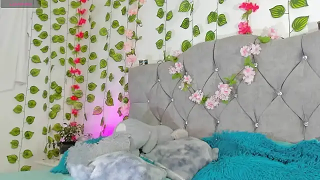 Snapshot of Charlie_Williams chatting on October 26, 2:17 am Charlie Williams online show from October 26, 2:17 am