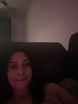 Yoanna33 online show from January 12, 1:42 am