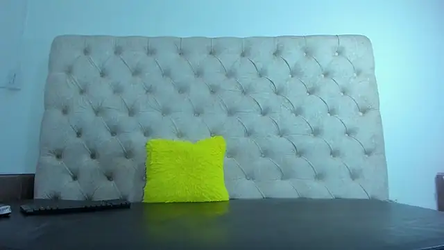 FernandaClar online show from March 5, 10:32 pm