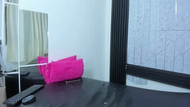 FernandaClar online show from December 22, 10:40 pm