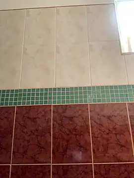 Snapshot of hannaa_brown chatting on February 26, 5:07 pm hannaa brown online show from February 26, 5:07 pm