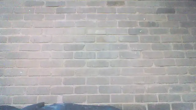 Snapshot of EksJouneMwah chatting on November 5, 7:30 am EksJouneMwah online show from November 5, 7:30 am