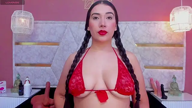 Snapshot of melany_saenz chatting on January 22, 3:31 am melany saenz online show from January 22, 3:31 am