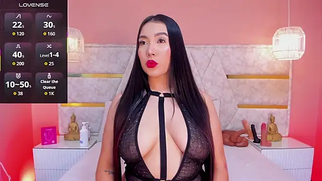 Snapshot of melany_saenz chatting on October 14, 3:29 am melany saenz online show from October 14, 3:29 am