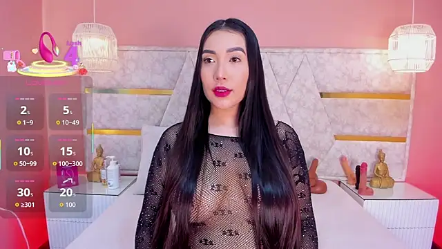 Snapshot of melany_saenz chatting on October 21, 4:13 am melany saenz online show from October 21, 4:13 am