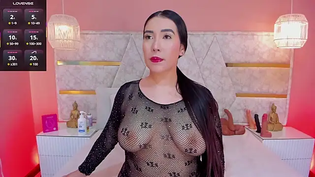 Snapshot of melany_saenz chatting on November 4, 4:11 am melany saenz online show from November 4, 4:11 am