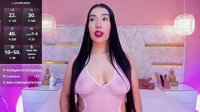 Snapshot of melany_saenz chatting on November 27, 3:08 am melany saenz online show from November 27, 3:08 am