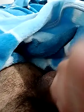 Snapshot of japo56 chatting on December 30, 9:29 pm japo56 online show from December 30, 9:29 pm