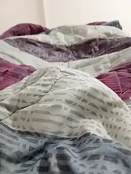 Snapshot of japo56 chatting on January 19, 9:23 pm japo56 online show from January 19, 9:23 pm