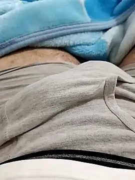 Snapshot of japo56 chatting on January 24, 3:02 pm japo56 online show from January 24, 3:02 pm