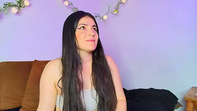 Amara vega online show from February 5, 7:35 am