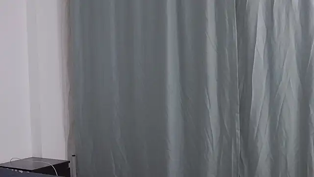 Snapshot of Nobodyforever chatting on September 20, 6:20 pm Nobodyforever online show from September 20, 6:20 pm