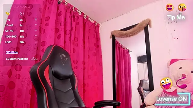 samy foox online show from January 16, 6:06 am