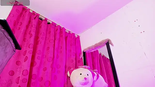 samy foox online show from March 25, 8:04 pm