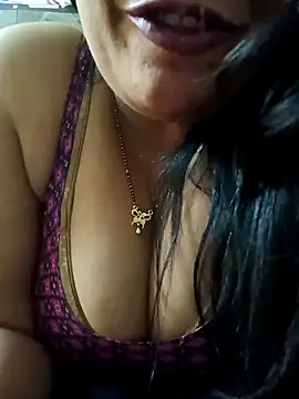 sneha rose online show from December 21, 7:56 am