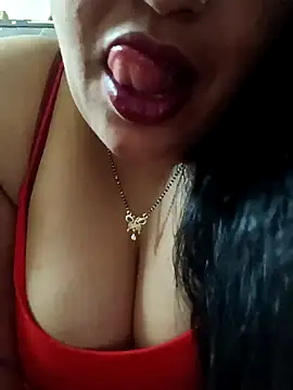 sneha rose online show from January 4, 5:27 am