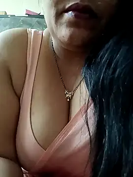 sneha rose online show from January 5, 4:36 am