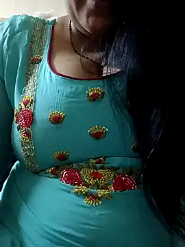 sneha rose online show from January 13, 3:34 am