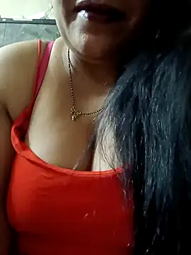 sneha rose online show from January 14, 6:49 pm