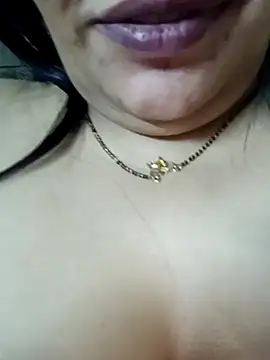 sneha rose online show from January 15, 4:25 am