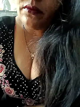 sneha rose online show from January 18, 6:24 am