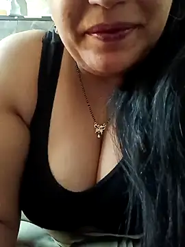 sneha rose online show from January 22, 5:37 am