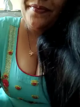 sneha rose online show from January 27, 5:14 am