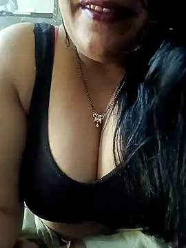 sneha rose online show from January 29, 6:12 am