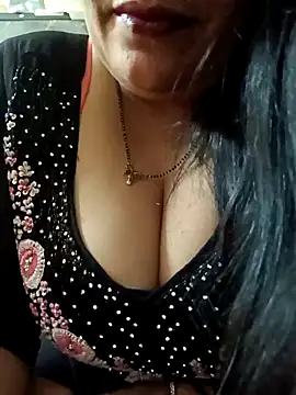 sneha rose online show from February 1, 6:21 am