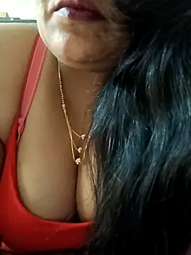 sneha rose online show from February 21, 6:18 am