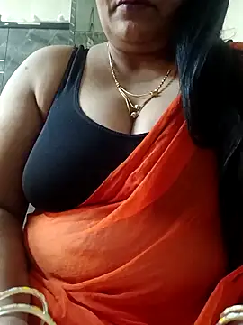 sneha rose online show from February 25, 3:52 am