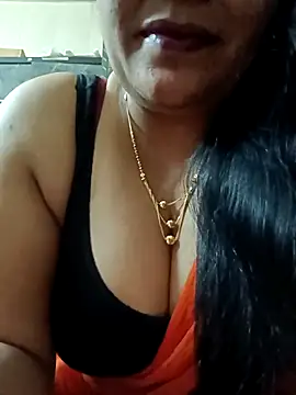 sneha rose online show from February 25, 6:20 pm