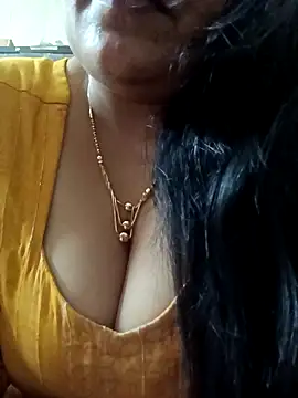 sneha rose online show from February 27, 4:20 am