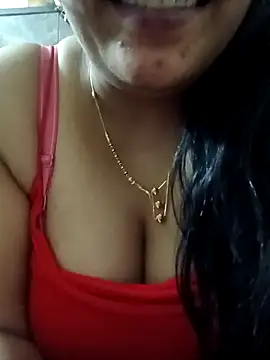 sneha rose online show from March 18, 8:04 pm