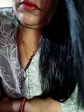 sneha rose online show from October 6, 6:11 am