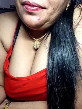 sneha rose online show from April 20, 5:48 pm