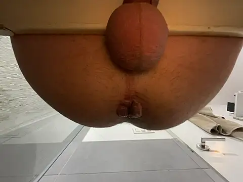 Snapshot of tsbeginnerfun chatting on February 12, 6:41 am tsbeginnerfun online show from February 12, 6:41 am