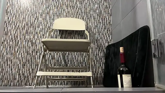 Snapshot of tsbeginnerfun chatting on February 13, 5:25 am tsbeginnerfun online show from February 13, 5:25 am