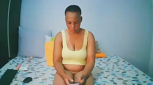 White Porshe online show from January 30, 6:03 am