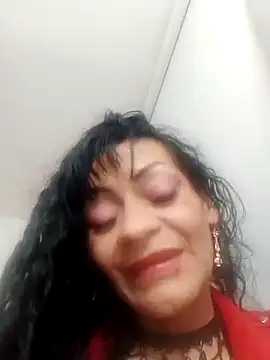 AlexandraJones  online show from March 8, 5:17 am