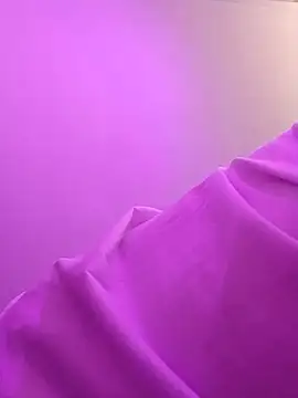 AlexandraJones  online show from March 20, 1:57 am